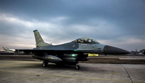 f16 for sale